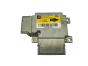 Controller 13129843 GM Opel