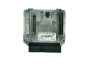 Controller 55583708 0281018383  Chevrolet Bosch 