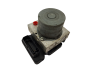 Abs Pump Opel Astra K 39030773 0265244908 Bosch