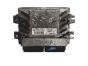 ca0-db3770eby