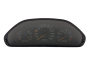 Speedometer/Instrument Cluster Mercedes C W202 2025405948 110008900002 21401