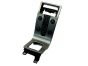 ad11-jj1001eby