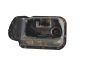 Oil Sump 0301L5 0301K7 Peugeot 207 1.4 16v KFU