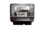 ca14-db7652eby