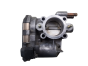 Air Throttle Body Opel 9157512 0280750044 1.0 1.2 2313