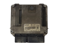 Engine Controller Alfa Romeo 55195464 0281011511 Bosch