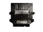ca14-db8257eby