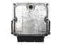 ca2-db2320eby
