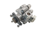 Power Steering Pump 491109718R 8200763525 Master 3 Movano 2  15000km 