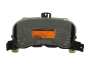 Speedometer/Instrument Cluster Fiat Punto 46753574 6063079909 60995