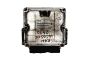 ca2-db5221eby