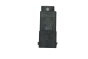 Plug Relay 9802424080 1.6 HDI Citroen Peugeot C3 C4 208 3008