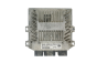 Controller 3S61-12A650-LB 5WS40140D-T SID 804 Ford Siemens 46572
