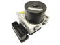 Abs Pump Ford Fiesta 8V512M110AD FoMoCo Ate 35235