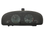 Speedometer/Instrument Cluster Citroen Xsara 21625583-0 21625582-2 30899