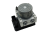 Abs Pump Trafic 3 Vivaro 2 476607609R 28.5152-4009.3 476607316R 1022