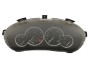 Speedometer/Instrument Cluster Peugeot 206 9648838680 Jaeger 29748