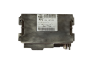Controller IAW16F.E0 46524180 61602.103.00 Fiat Magneti Marelli 17466