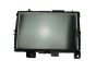 ad4-jj1183eby