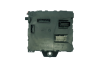 Controller BCM-N2 8200870483 28330050-9A Renault