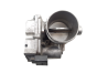 Air Throttle Body Ford 7V2Q-9E926-AB A2C53238880 1478
