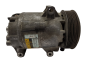 Air Con Compressor/Pump Renault Scenic 2 Megane 2 8200309193 01140018 7050
