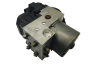 Abs Pump Renault Clio 2 8200085584 0273004621 0265216872 62391