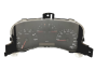 Speedometer/Instrument Cluster Fiat Punto 46753574 6063079909 41535