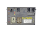 Controller BSI 6C1T-14A073-BJ 5WK48947J Ford Siemens