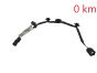 Engine Wiring Harness 226338734R 2.0 DCI Renault Opel Nissan 0km 