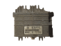 Controller 030906027AK 0261203930 VW Seat Bosch 2851