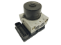 Abs Pump Ford Focus 2M51-2M110-EB 10.0925-0110.3 Ate 61123