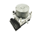 Abs Pump 107 C1 Aygo 44510-0H010 0265800441 4541F5 39647