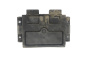 Controller 9650359580 9650360280 R04080034B 80965C PSA Lucas 51658