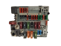 Controller 9628024480 11559/04 PSA DAV 2631