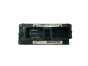 Controller IAW59F.M5  46808849 Fiat Magneti Marelli 33528
