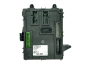 Controller Nissan 284B14CB3A S180192182A Continental