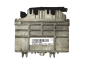 Controller 030906027AA 0261204617 VW Bosch 17214