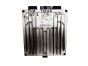 ad8-db10976eby