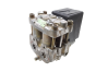Abs Pump Audi 443614111 0265201011 Bosch 2684
