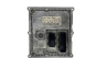 Controller 0010020V001 0261205006 Smart Bosch 48255