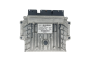 Controller 9663548180 R0413C024B 966266480 PSA Delphi 