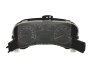 Speedometer/Instrument Cluster Fiat Panda 51711237 503000480700 29394