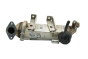 Egr-Cooler 8200910446-C 147350782R 2.0 2.3 dCi Master 3 Movano B 0km