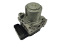 Abs Pump Honda Accord Nissin NK11 SEA00 65380