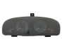 Speedometer/Instrument Cluster Citroen Xsara 21625583-0 21625582-2 23666