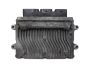 jj7291eby