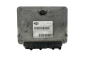 Controller IAW4AF.M9 55187372 61600.627.05 Fiat Magneti Marelli 52984