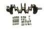 mk10916eby