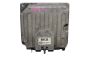 kb3227eby